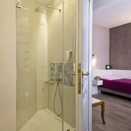 Relais Monnalisa 3*